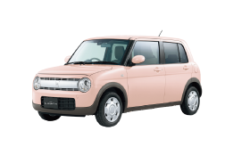 車検 沖縄 那覇 浦添近郊 費用が安い 早くて安心 松川オート 車検 沖縄 那覇 浦添近郊 費用が安い 早くて安心 松川オート