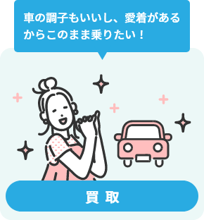 買取