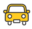 車両発注
