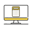 かんたんweb見積もり