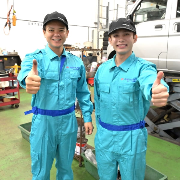 スライダー画像