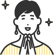 アイコン 人