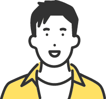 アイコン 人