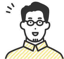 アイコン 人