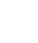 バッテリー交換 アイコン 画像