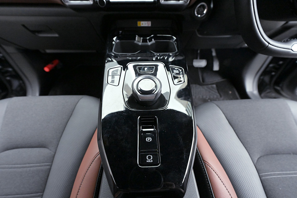 eビターラ 画像5