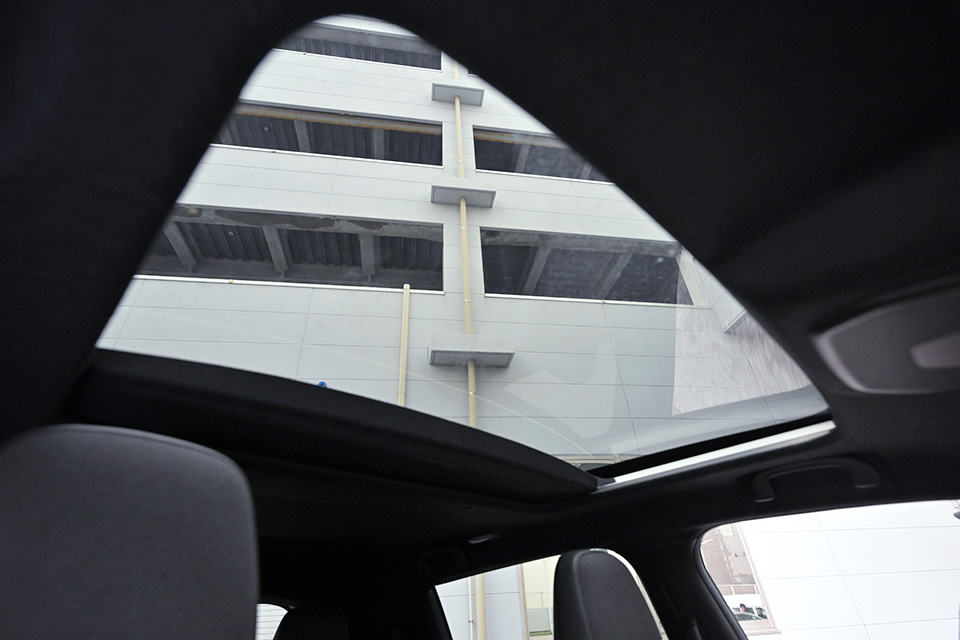 eビターラ 画像4